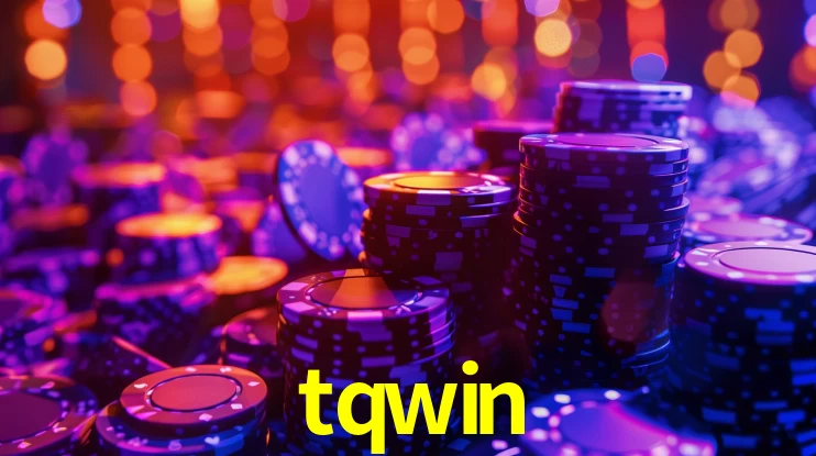 Premium Interface tqwin