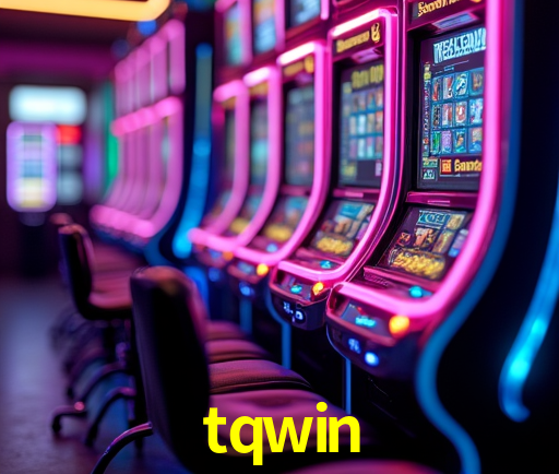 tqwin