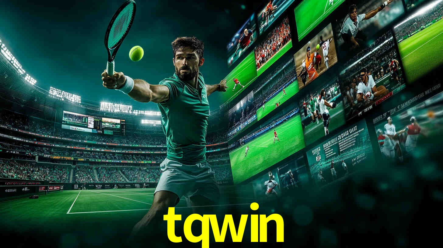 Descubra a Essência do tqwin: Nossa História e Compromissos