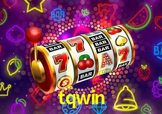Descubra a Magia dos Jogos de Arcade no tqwin