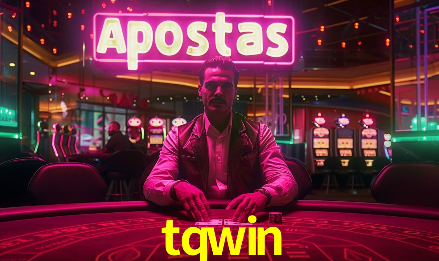 tqwin vip