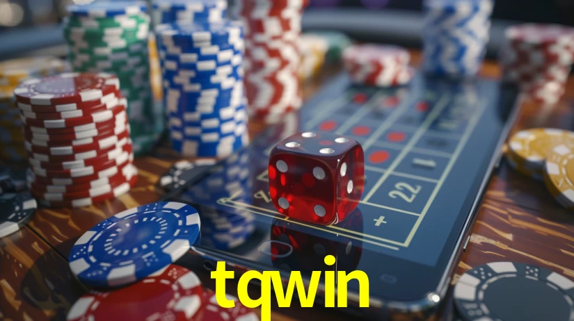 Instant EasyPaisa tqwin