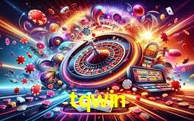 Estatísticas do Jogo tqwin