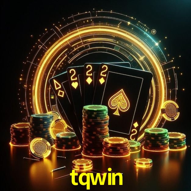 Benefícios da Conta tqwin