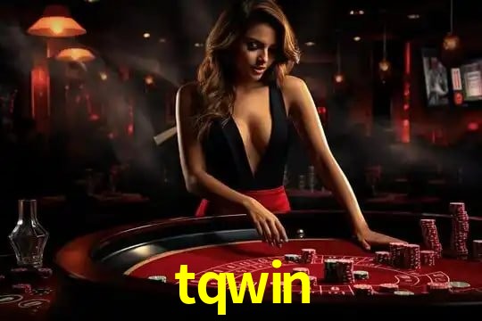 Sinta a adrenalina dos jogos de cassino com tqwin
