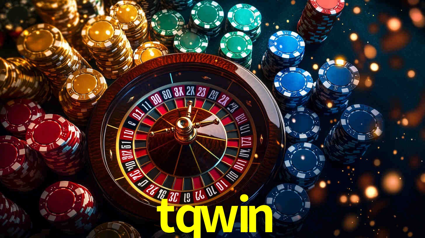 Sports Statistics tqwin