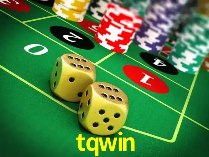 Account Benefits tqwin