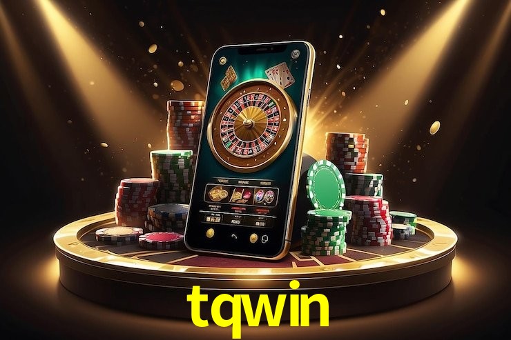 Promoções Sazonais tqwin