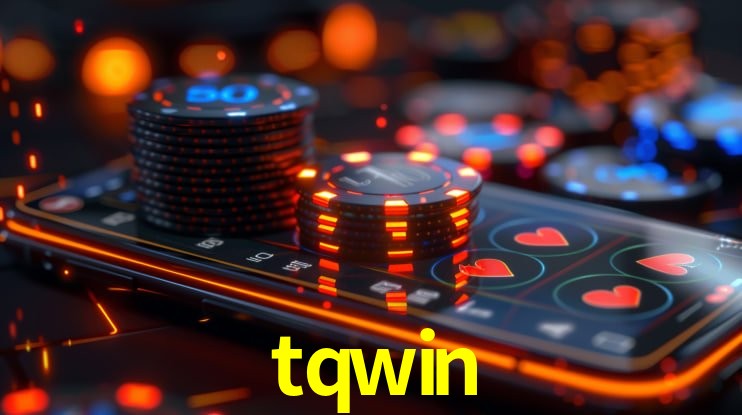 Platform Technology tqwin