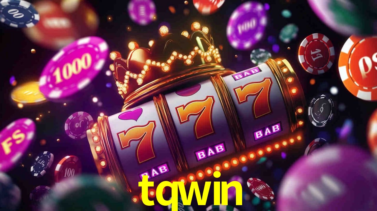 Flash Promotion tqwin