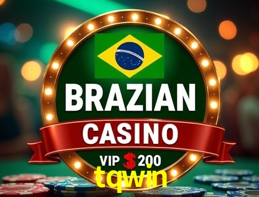 Explore as vantagens do tqwin: serviço profissional e confiabilidade