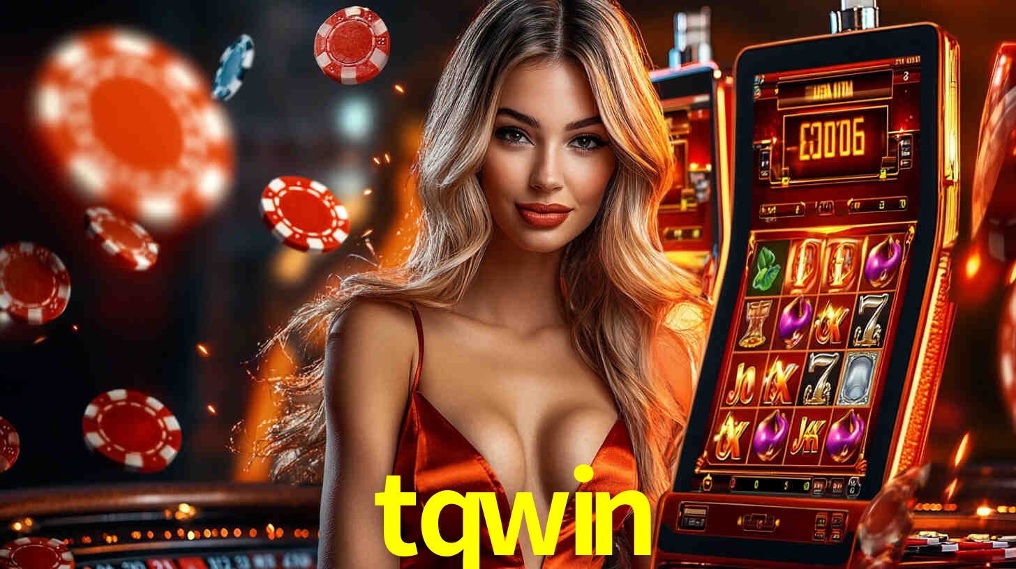 Live Casino tqwin