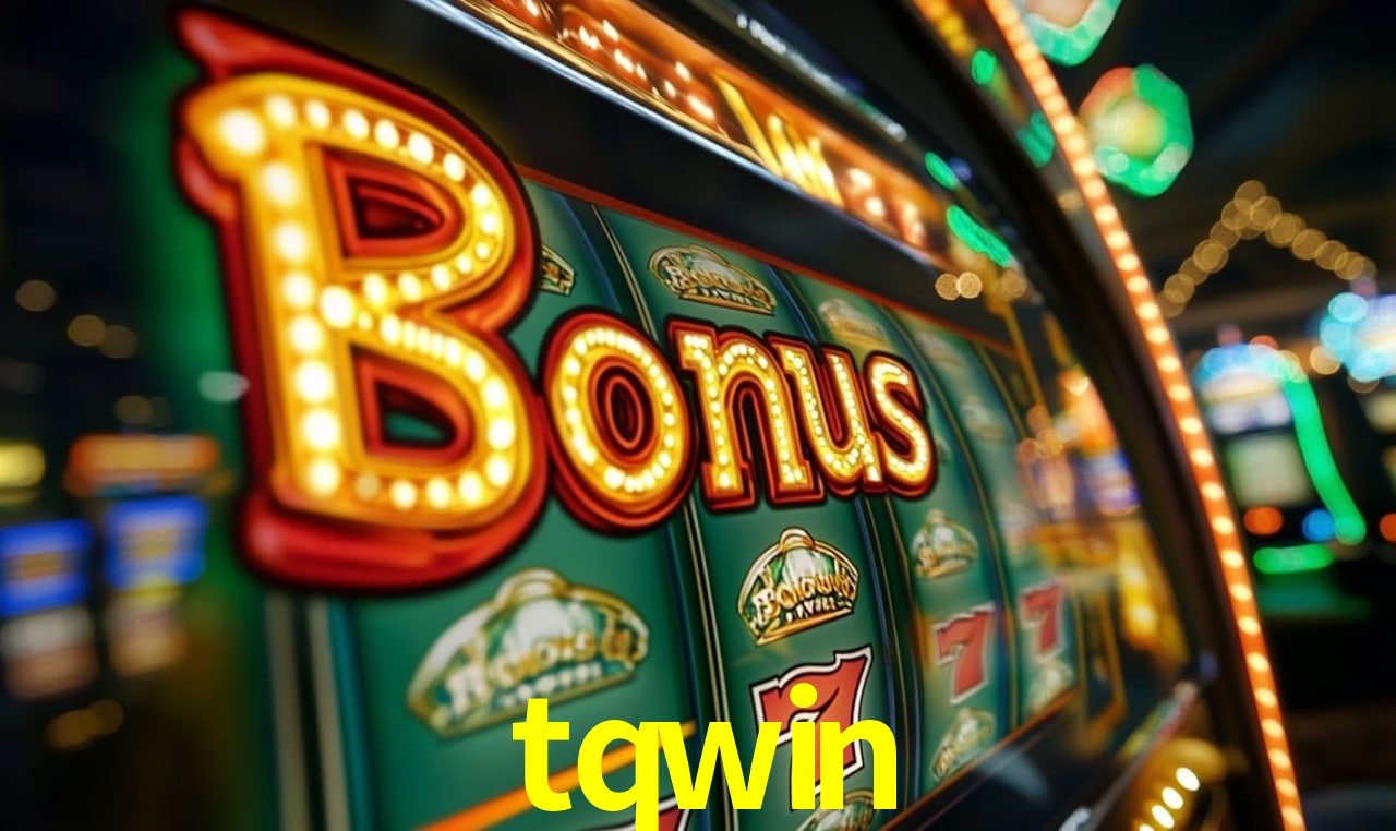 tqwin,tqwin vip