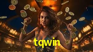 Security Systems tqwin