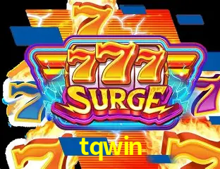 Descubra o Mundo do Cassino Online com tqwin