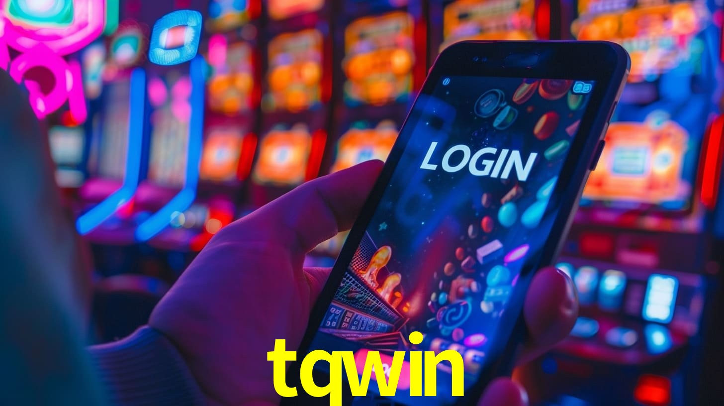 Estatísticas Crash Games tqwin