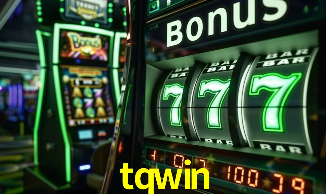 Seasonal Promotions tqwin