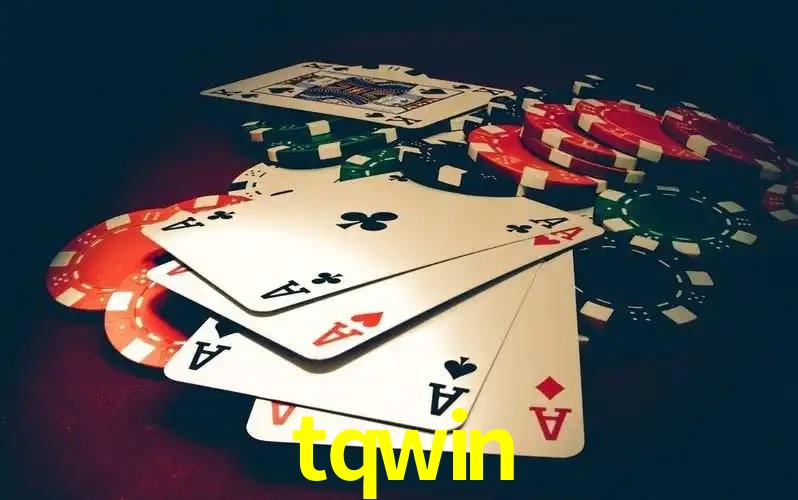 tqwin login
