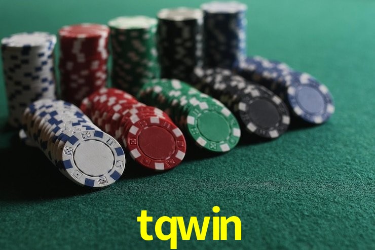 API Integration tqwin