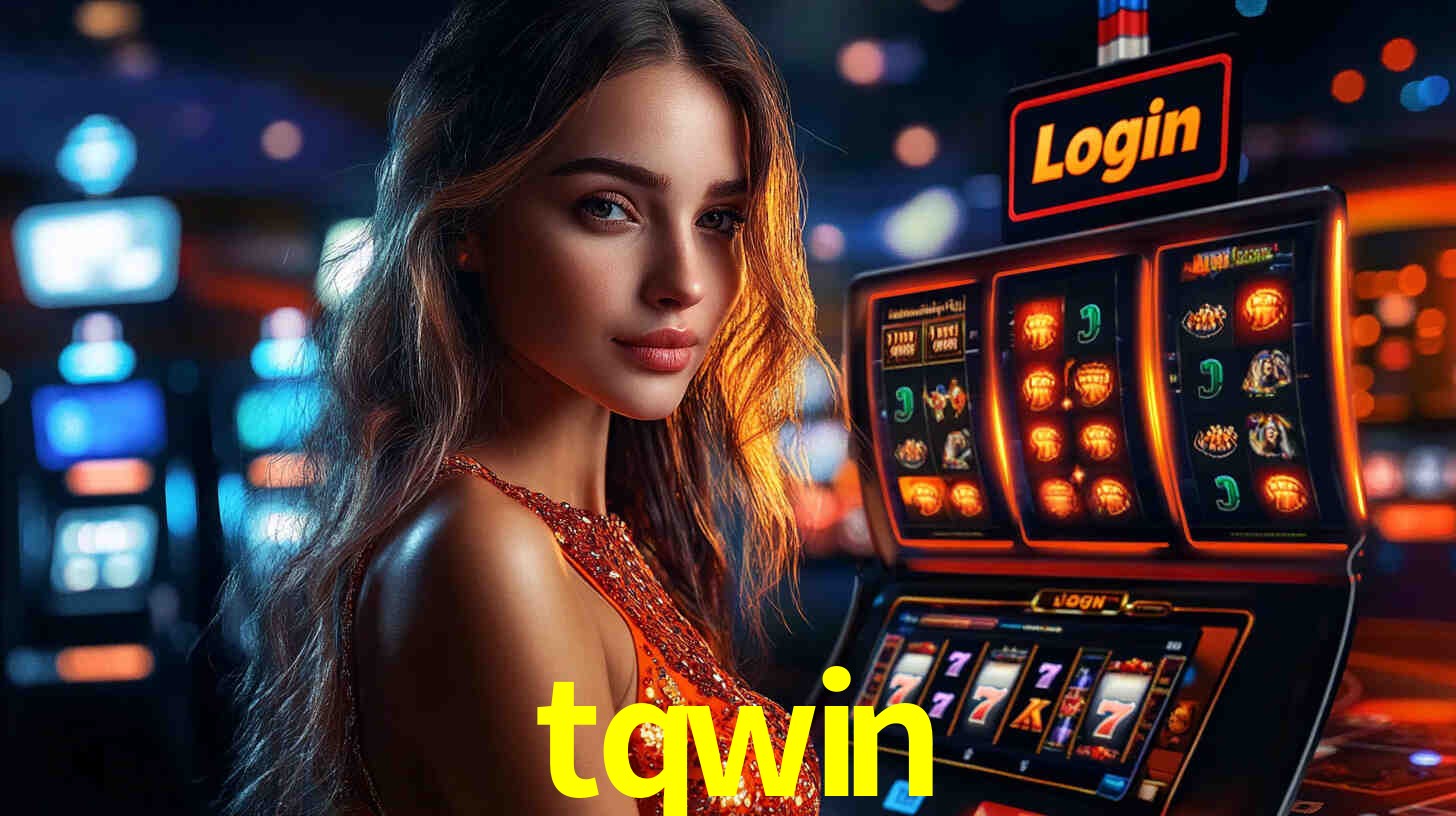 VIP Casino tqwin