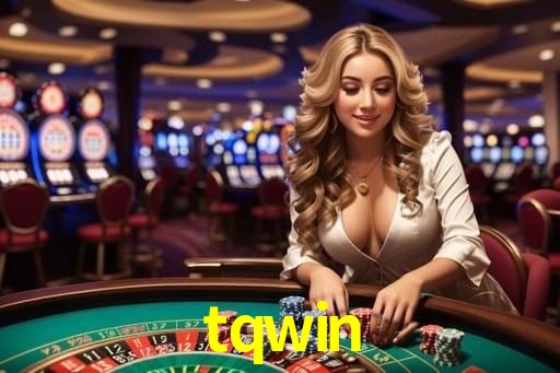 Live Casino tqwin