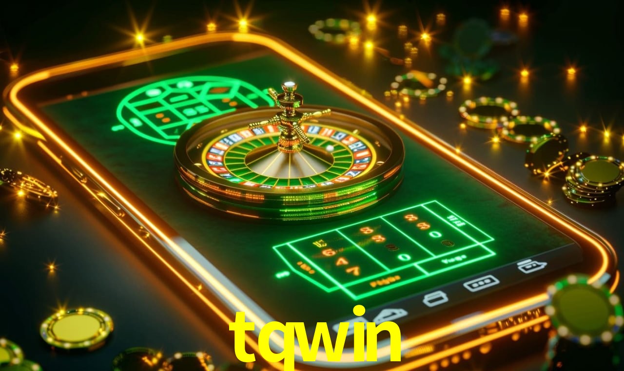  tqwin vip