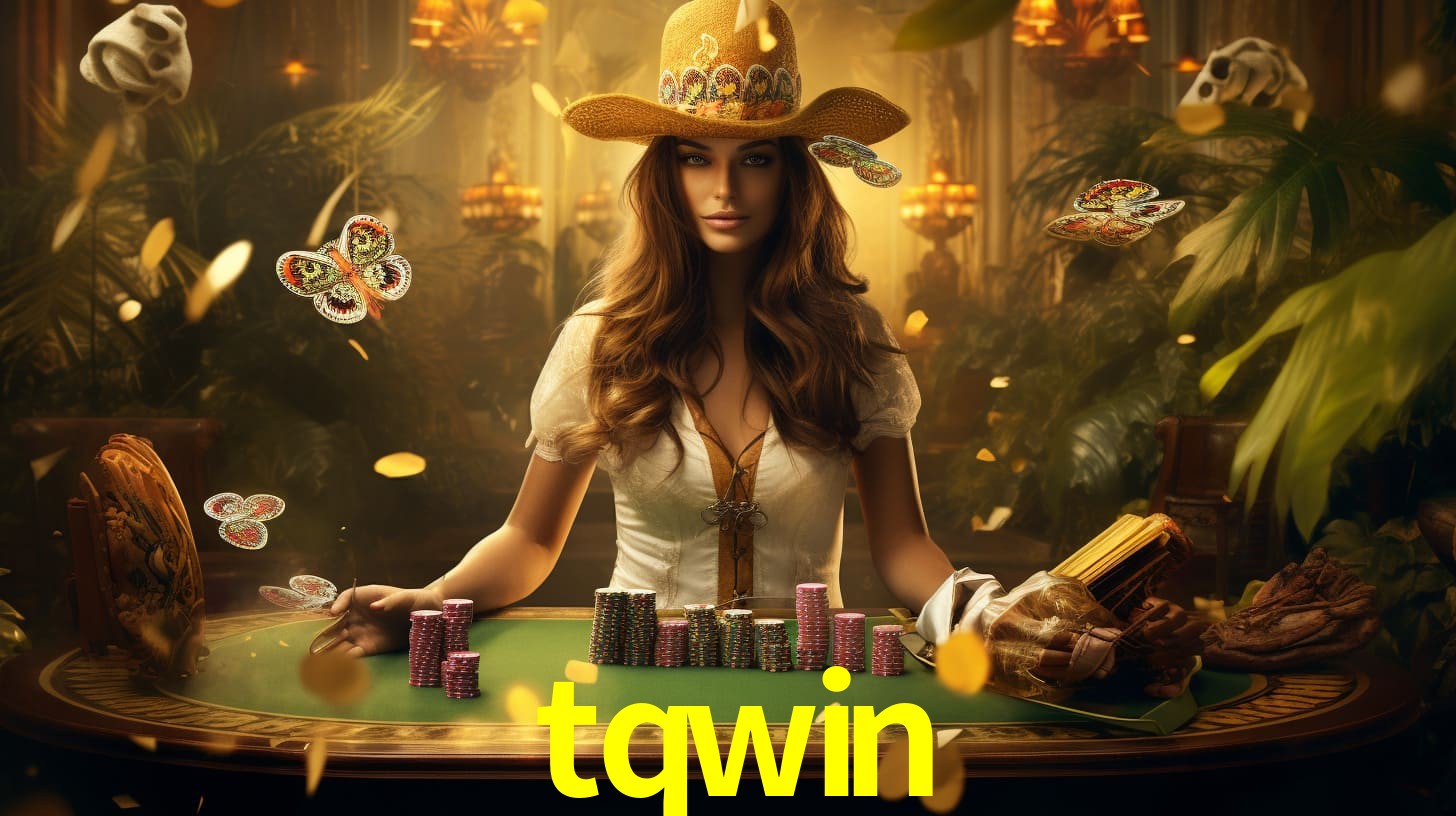 Bonus Features tqwin