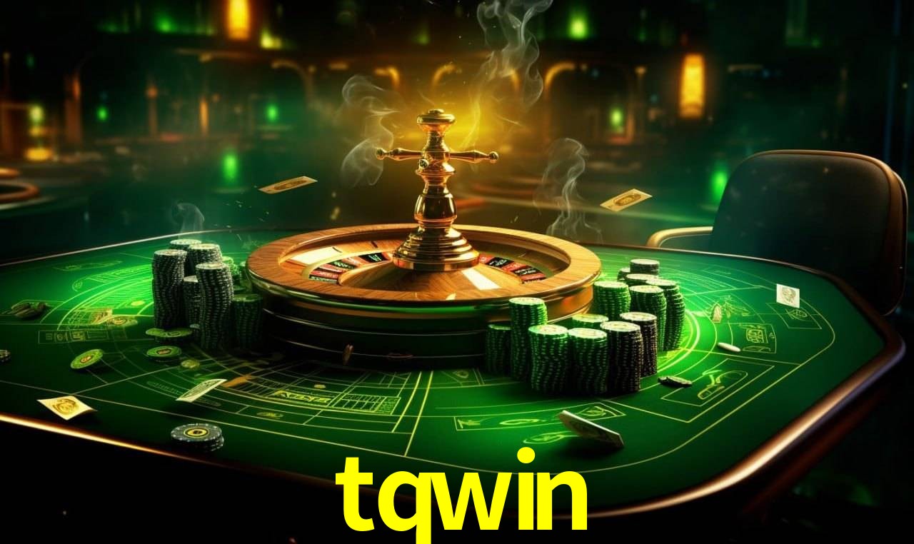 tqwin,tqwin vip