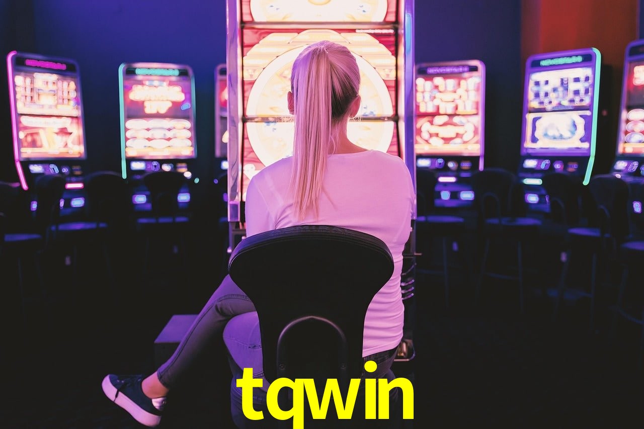Weekend Specials tqwin